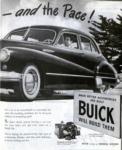 Buick 1946 149.jpg